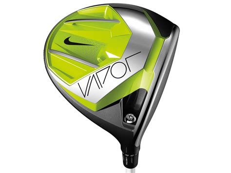 fake nike vapor driver|nike vapor driver adjustment guide.